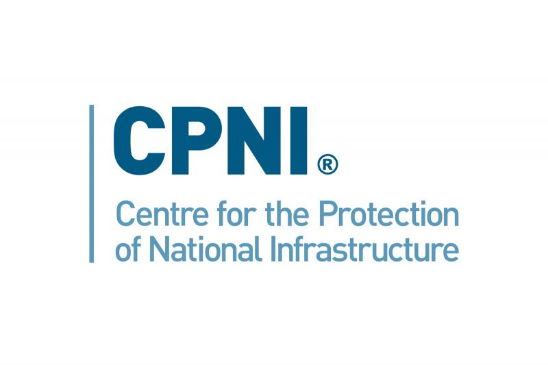 logo of cpni