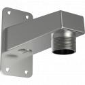 AXIS T91F61 Wall Mount