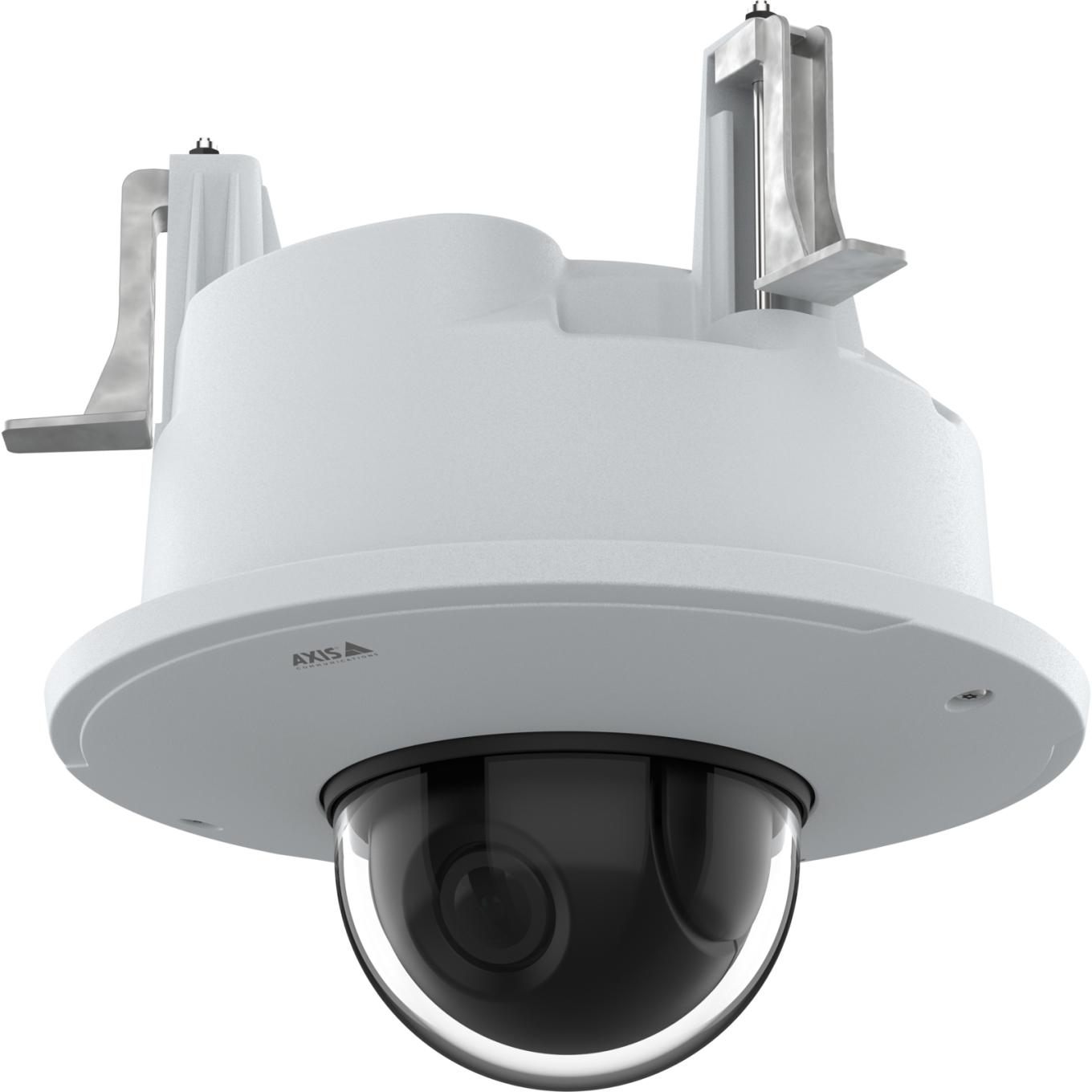 AXIS TQ3202-E Recessed Mount