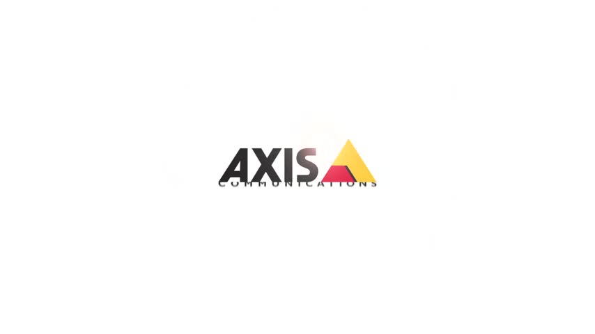 axis m5055 price