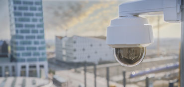Total cost of ownership (TCO) models are useful in examining the cost and value of a video surveillance system over its complete lifecycle in smart cities.