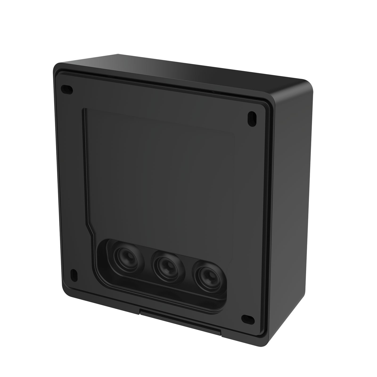 AXIS TI8602 Wall Mount | Axis Communications