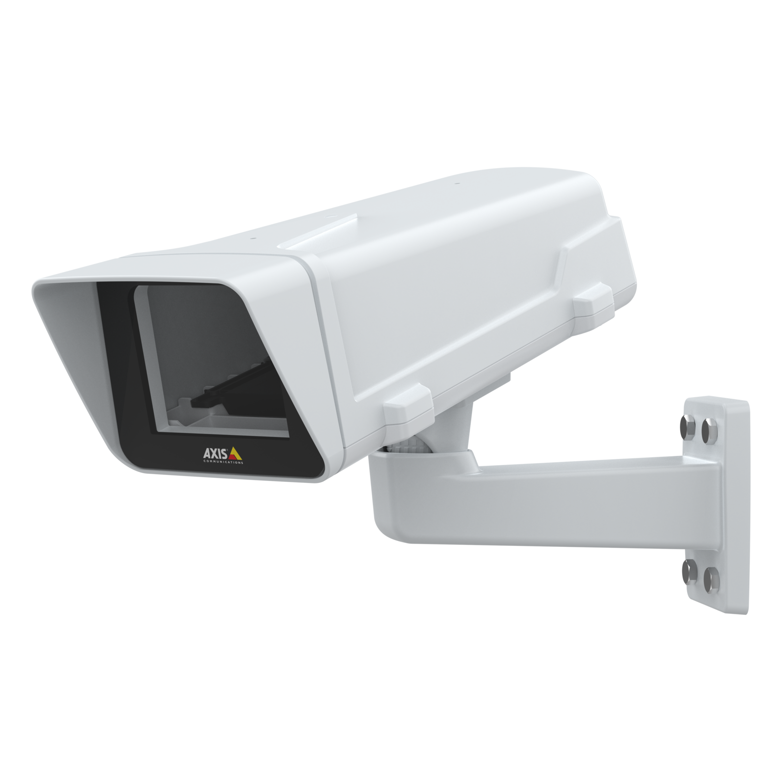 AXIS T93F10 Outdoor Housing | Axis Communications