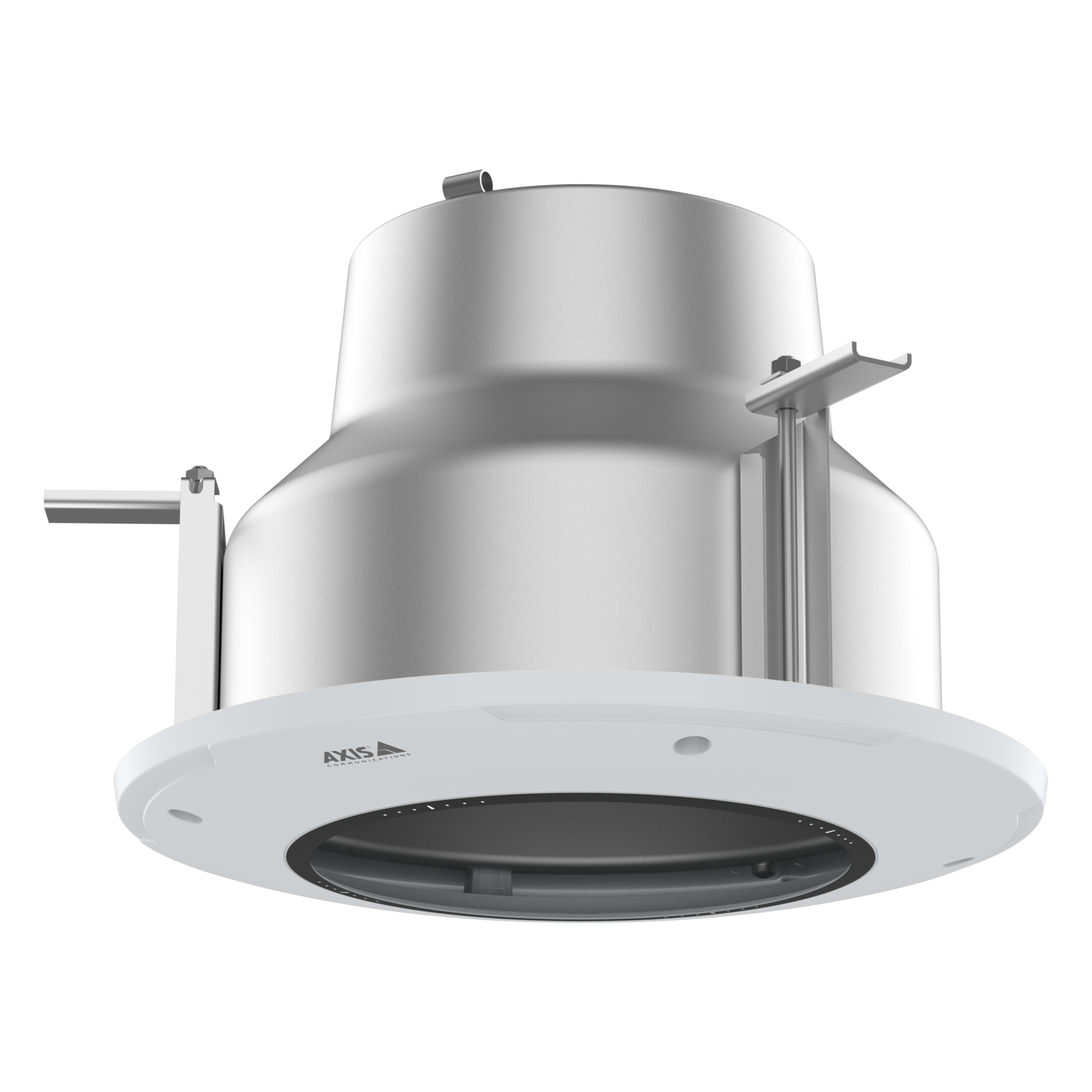 AXIS TP5201-E Recessed Mount | Axis Communications