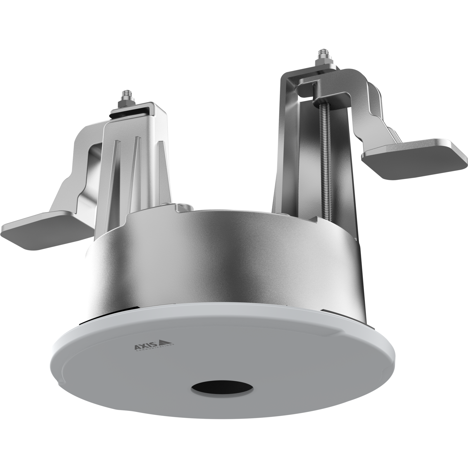 axis-tm3210-recessed-mount-axis-communications