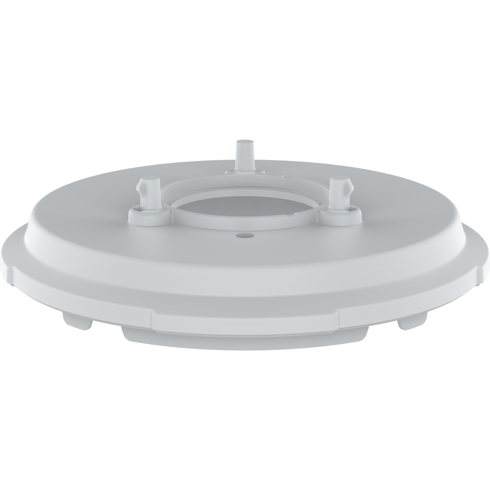 AXIS TM5901-E Adapter | Axis Communications