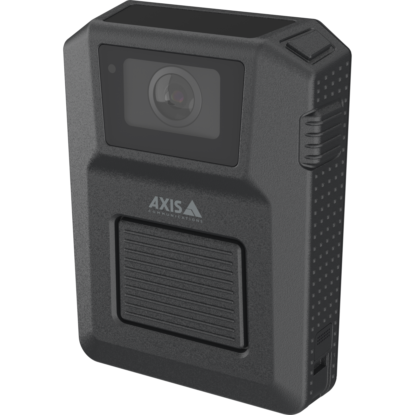 axis-w102-body-worn-camera-axis-communications