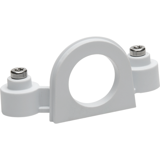 AXIS ACI Conduit Bracket B | Axis Communications