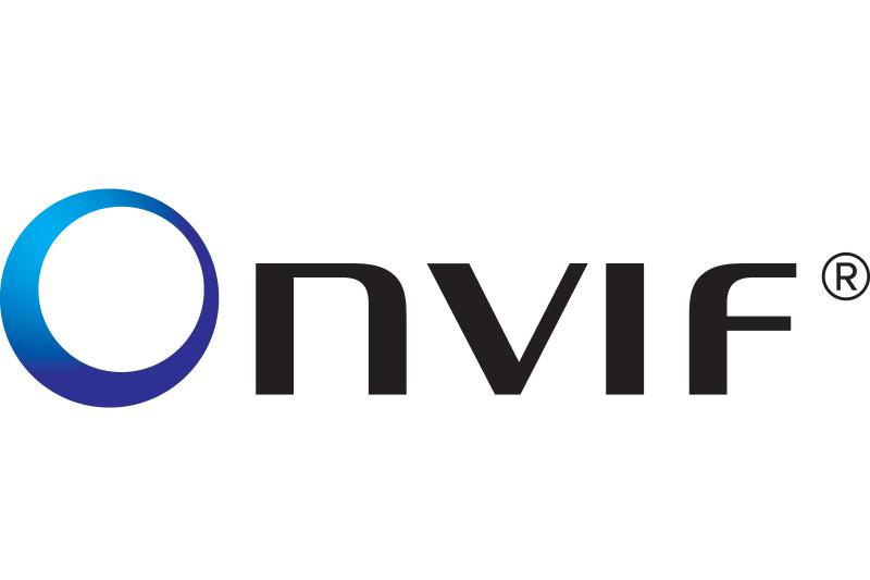 Onvif online store