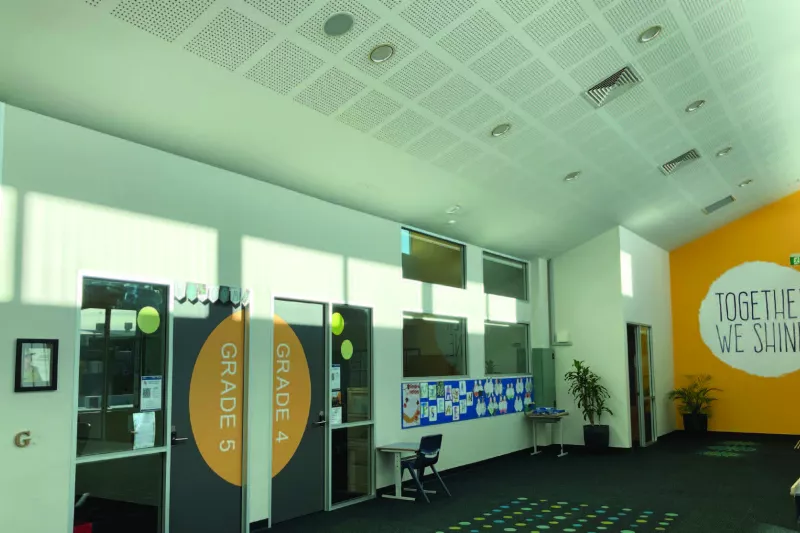 ss_edu_fullarton_school_en_2109_hi.jpg