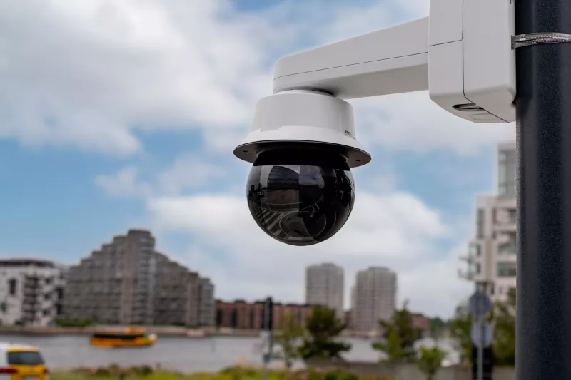 Science based targets