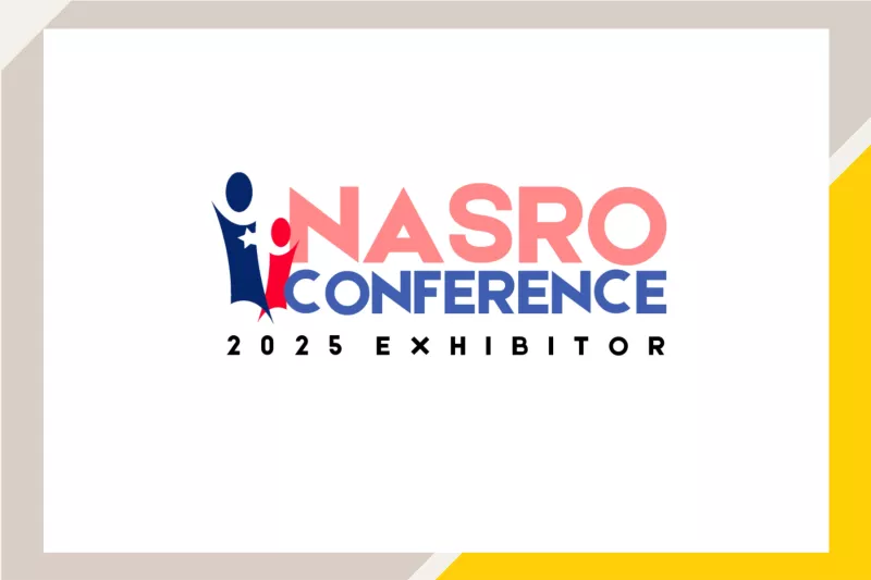 Nasro conference