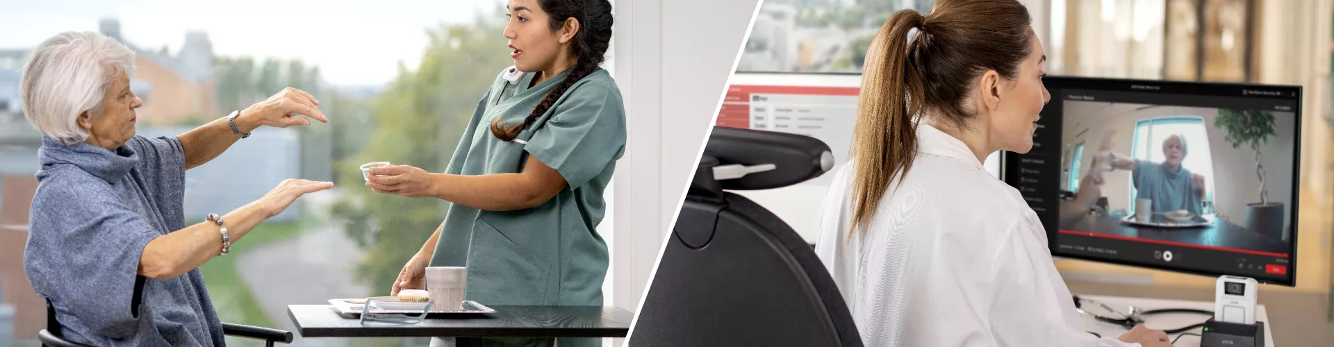 workplace violence in healthcare