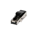 RJ45 Field Connector