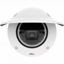  Axis IP Camera Q3517-LVE has Power with redundancy and configurable I/O ports