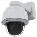 AXIS Q6010-E Network Camera | Axis Communications