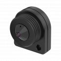 AXIS P1265 Network Camera | Axis Communications