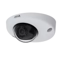 AXIS P3925-R is a robust, vandal-resistant IP camera with Lightfinder and Forensic WDR. 