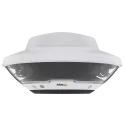 q6100e - mounted in ceiling