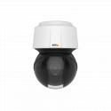 AXIS T91B63 Ceiling Mount | Axis Communications