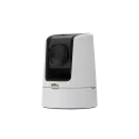 AXIS V5938 PTZ Network Camera