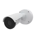 왼쪽에서 본 AXIS Q1952-E Thermal Camera