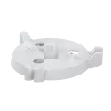 AXIS TP6901-E Adapter Bracket depuis le côté gauche