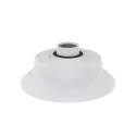 White AXIS TP3103-E Pendant Kit