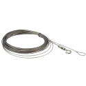 AXIS TC1901 Wire Kit Silver