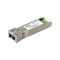 AXIS TD8902 SFP+ Module LC.SR.X