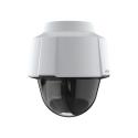 AXIS T91B63 Ceiling Mount | Axis Communications