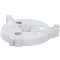  AXIS TP6902-E Adapter Bracket 