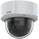 AXIS M5526-E PTZ Camera