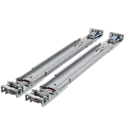 AXIS TS3902 Rail Kit