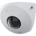 AXIS P9117-PV Corner Camera  