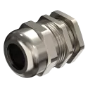 Cable gland non-armored