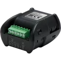 AXIS A9801 Security Relay