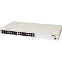 AXIS PoE Midspan a 16 porte