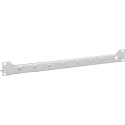 AXIS T8640 Rack Mount Bracket