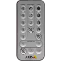 AXIS T90B Remote Control