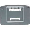 AXIS T91A02 DIN Rail Clip 86mm