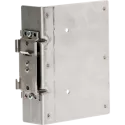 AXIS T91A03 DIN Rail Clip B