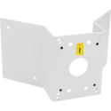 Support AXIS T91A64 Corner Bracket