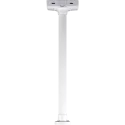 AXIS T91B63 Ceiling Mount