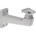 AXIS T94Q01A Wall Mount