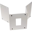 AXIS T95A64 Corner Bracket