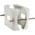 AXIS T95A67 Pole Bracket