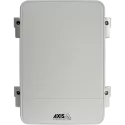 AXIS T98A05 Cabinet Door