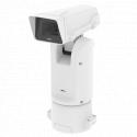 AXIS Q1715 Block Camera | Axis Communications