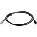 AXIS F7301 Cable Black 1 m